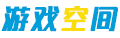 黄岩区新闻网